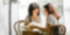 create a learning culture with targeted micro-credentials