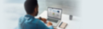 Displaying multiple learning programs with detailed progress reporting and cohort performance