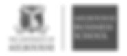MBS-Logo-black_edited.jpg