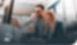onboarding-and-training.jpg