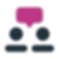 engagement.png