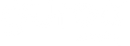 Guroo Learning Logo