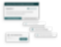 policy-transfer-min.png